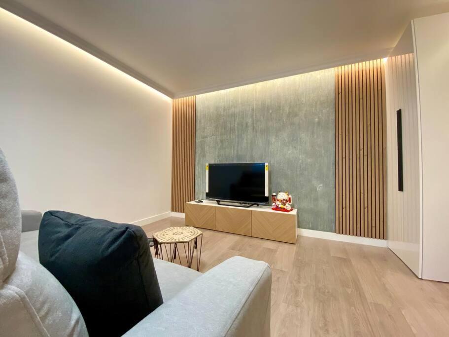 Suite Maximilien Near Disneyland 뷰씨 쎙 죠흐쥬 외부 사진