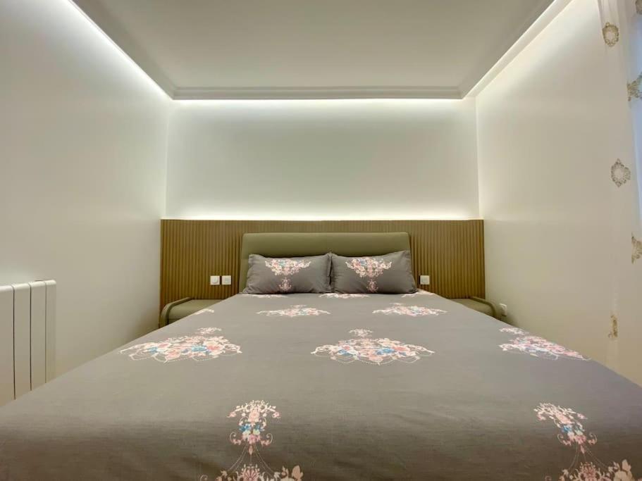 Suite Maximilien Near Disneyland 뷰씨 쎙 죠흐쥬 외부 사진