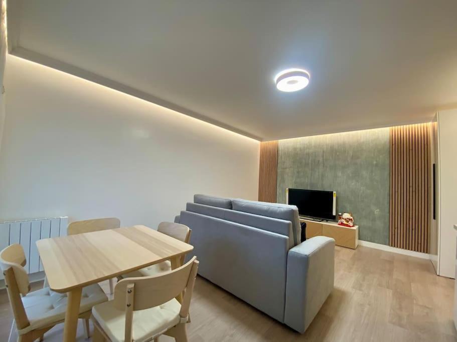 Suite Maximilien Near Disneyland 뷰씨 쎙 죠흐쥬 외부 사진