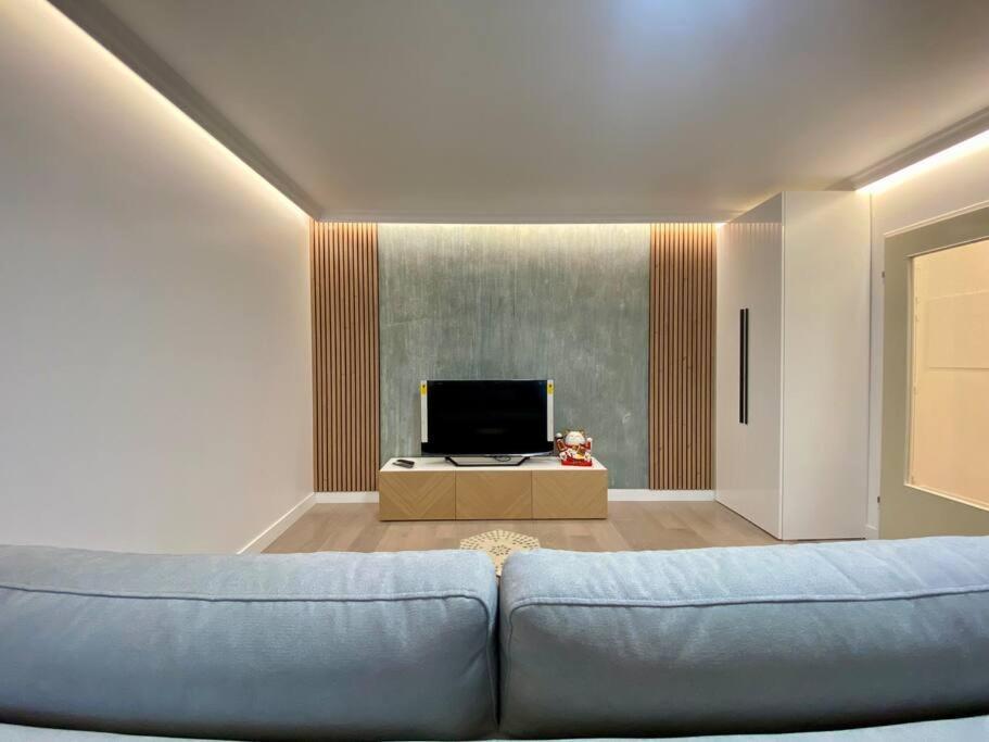 Suite Maximilien Near Disneyland 뷰씨 쎙 죠흐쥬 외부 사진