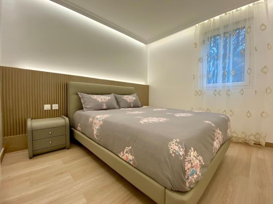 Suite Maximilien Near Disneyland 뷰씨 쎙 죠흐쥬 외부 사진